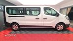 Renault Trafic Combi 2.0 Blue dCi 110 S&S L2 8+1 Life - 5