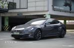 Tesla Model S 90D Allradantrieb - 5