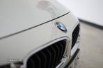 BMW 320 d Touring Auto Line Sport - 34