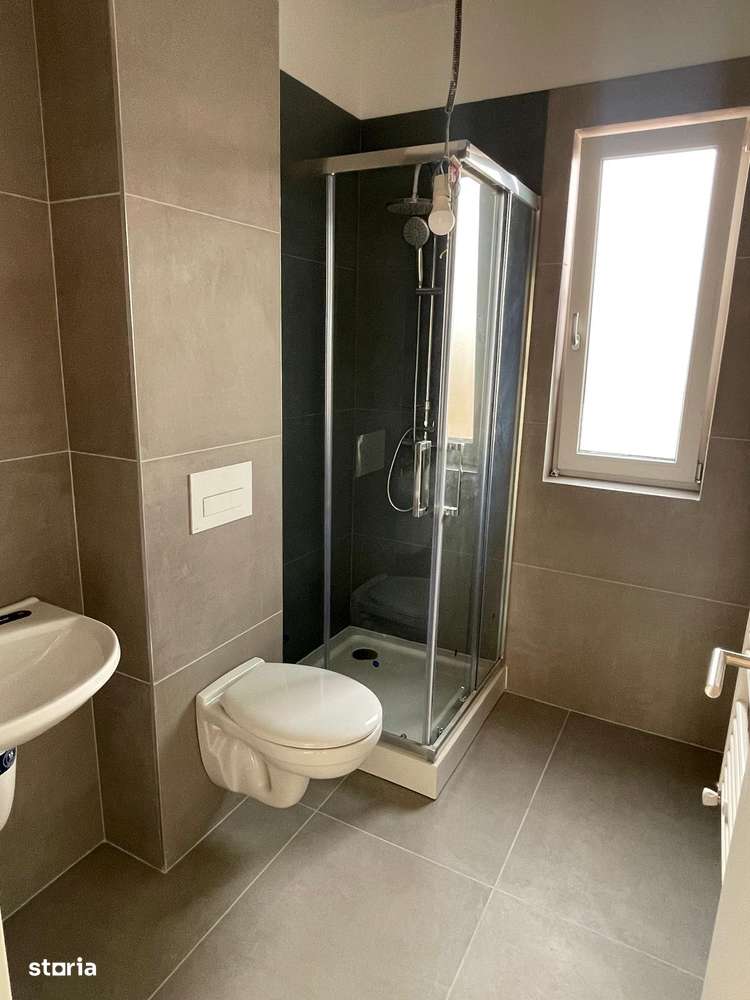 Comision 0 - Dezvoltator 3 camere- 127.500eur, TVA si parcare inclusa-7