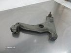 Braço Suspensao Frente Esq Opel Vectra B (J96) - 3