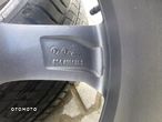 KOŁA AUDI Q5 SQ5 ROTOR QUATTRO 80A 255/45R20 - 9