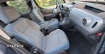 Citroën Berlingo 1.6 16V Multispace - 9