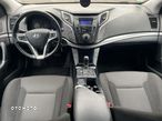 Hyundai i40 1.7 CRDi Comfort - 12