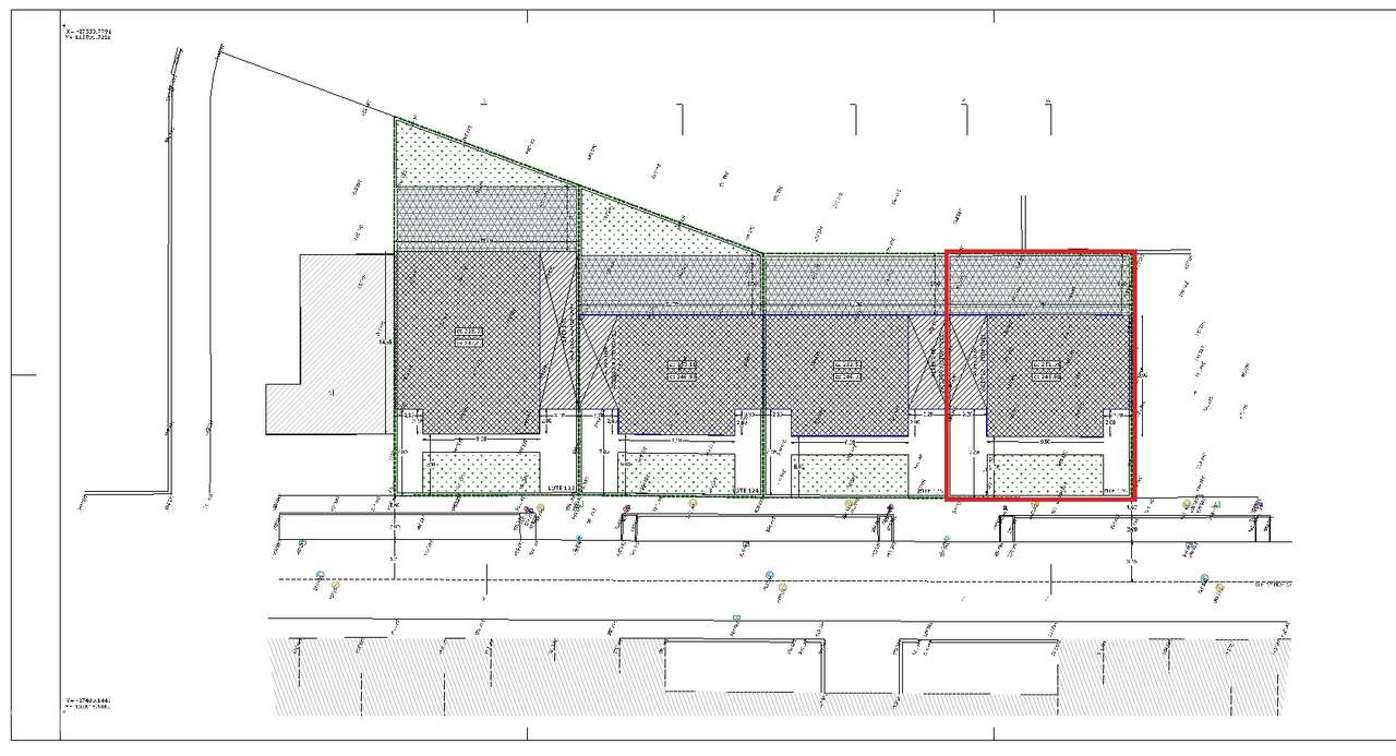 Terreno Urbano  Venda em Nogueira do Cravo e Pindelo,Oliveira de Azemé-10