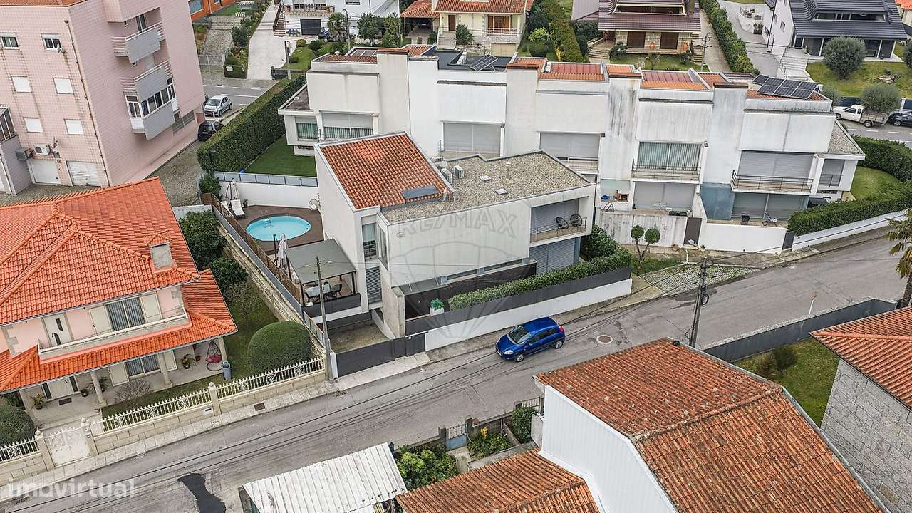 Moradia T3 para venda - Grande imagem: 5/47