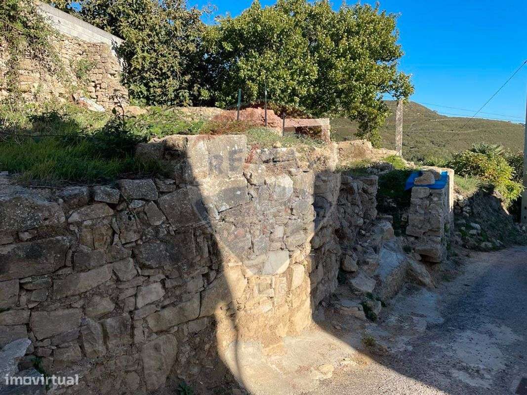 Moradia T1 para venda - Grande imagem: 5/6