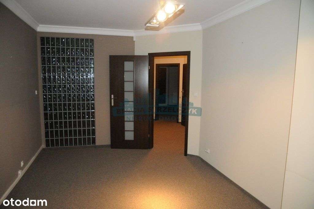 Lokal użytkowy, 138 m², Warszawa - Pełny obrazek: 5/10