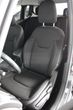 Jeep Renegade 1.6 MJD Limited DCT - 11