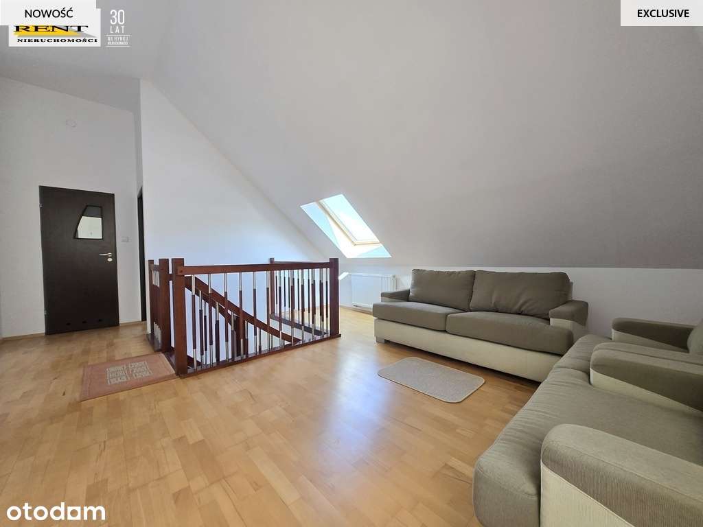 Część domu, piwnice, garaże, magazyn, Podjuchy-13