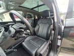 Audi Q5 40 TDI quattro S tronic sport - 6