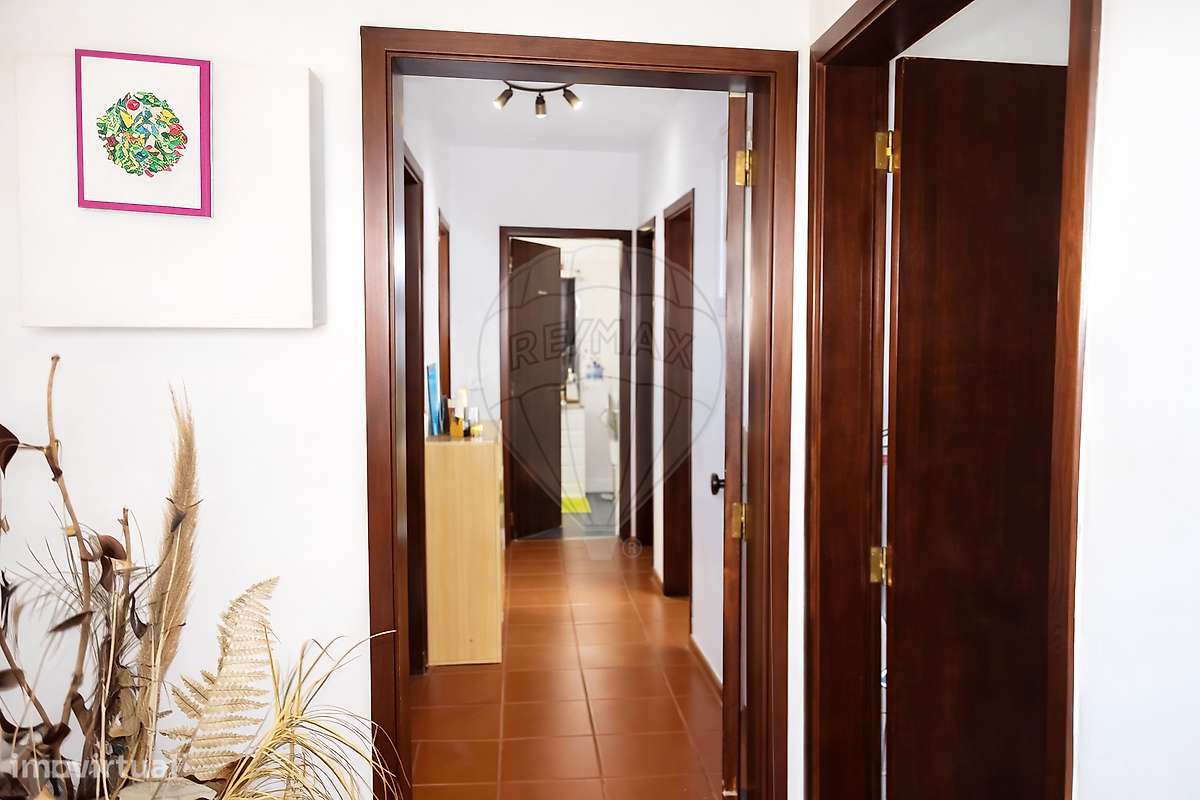 Apartamento T3 para venda-11