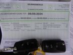 Volkswagen Caddy 1.6 TDI (7-Si.) Edition 30 - 6
