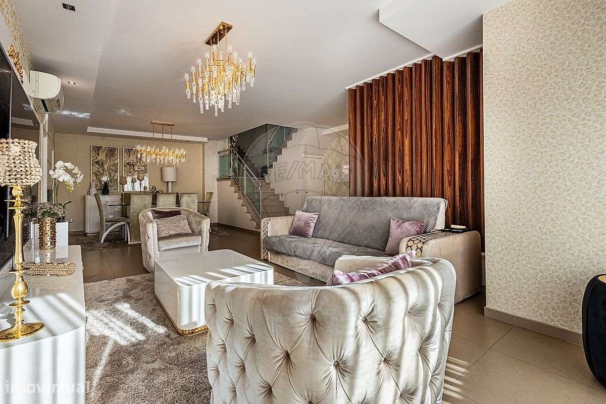 Moradia T3 para venda - Grande imagem: 5/44