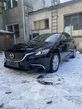 Mazda 6 Kombi SKYACTIV-D 175 i-ELOOP Sports-Line - 1