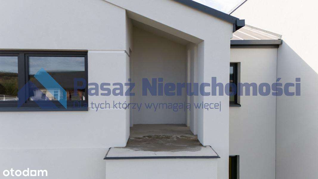 ZASŁUGUJECIE NA WIĘCEJ-5