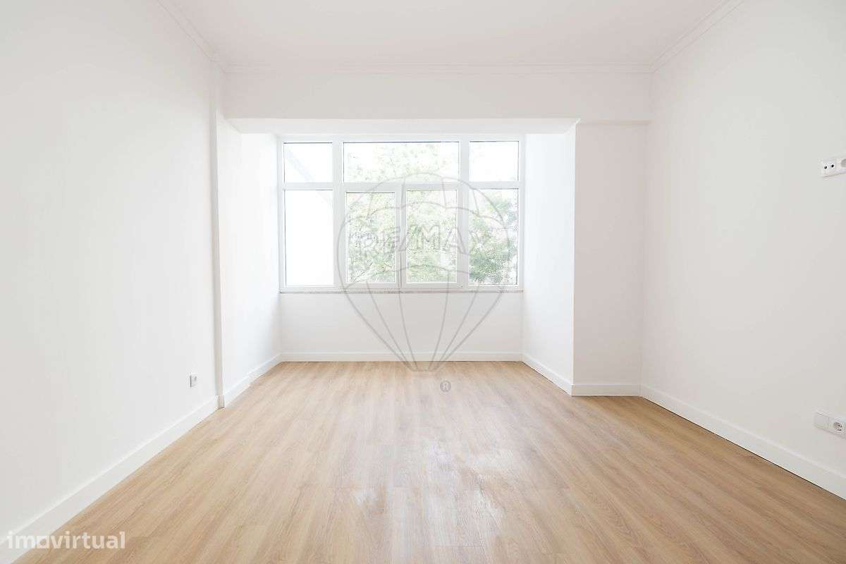 Apartamento T3 para venda-23