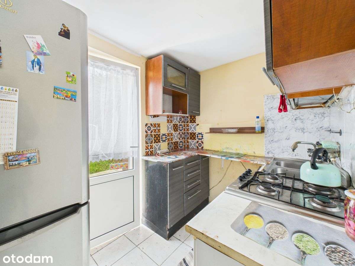 Kup dom w cenie mieszkania-14