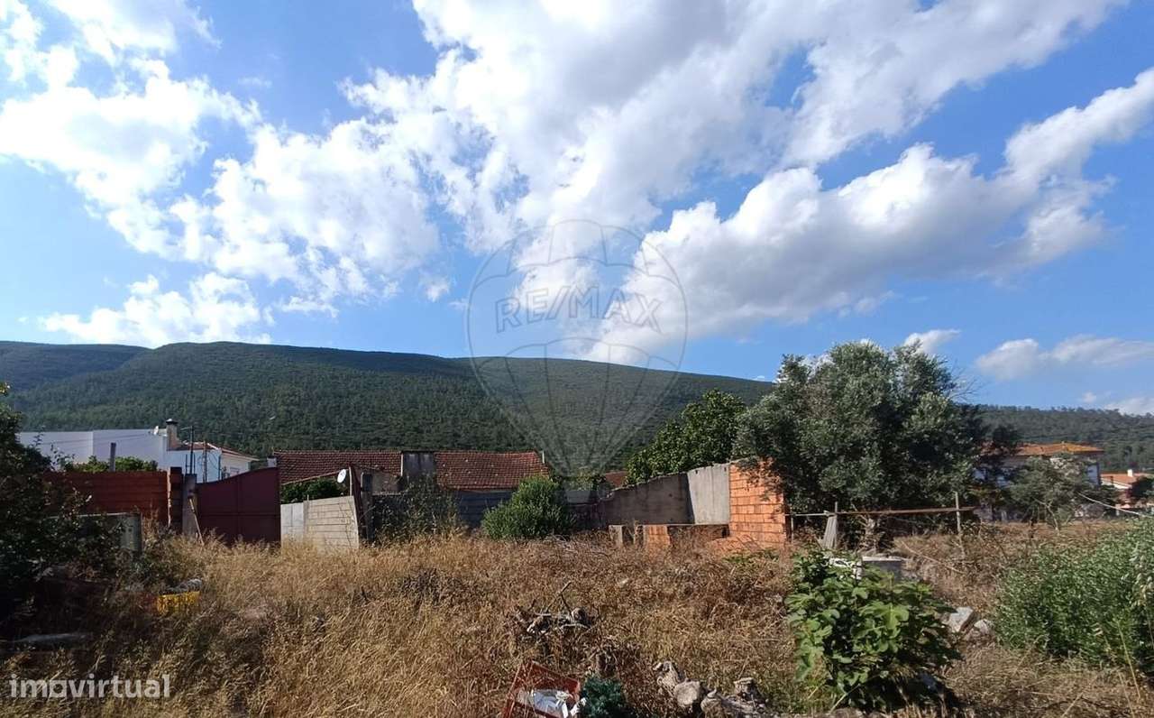 Terreno  para venda - Grande imagem: 4/4