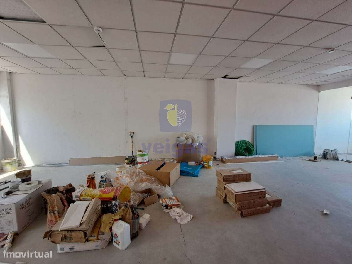 Armazém Corroios - Grande imagem: 4/15