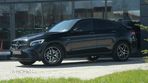 Mercedes-Benz GLC AMG Coupe 43 4-Matic - 3