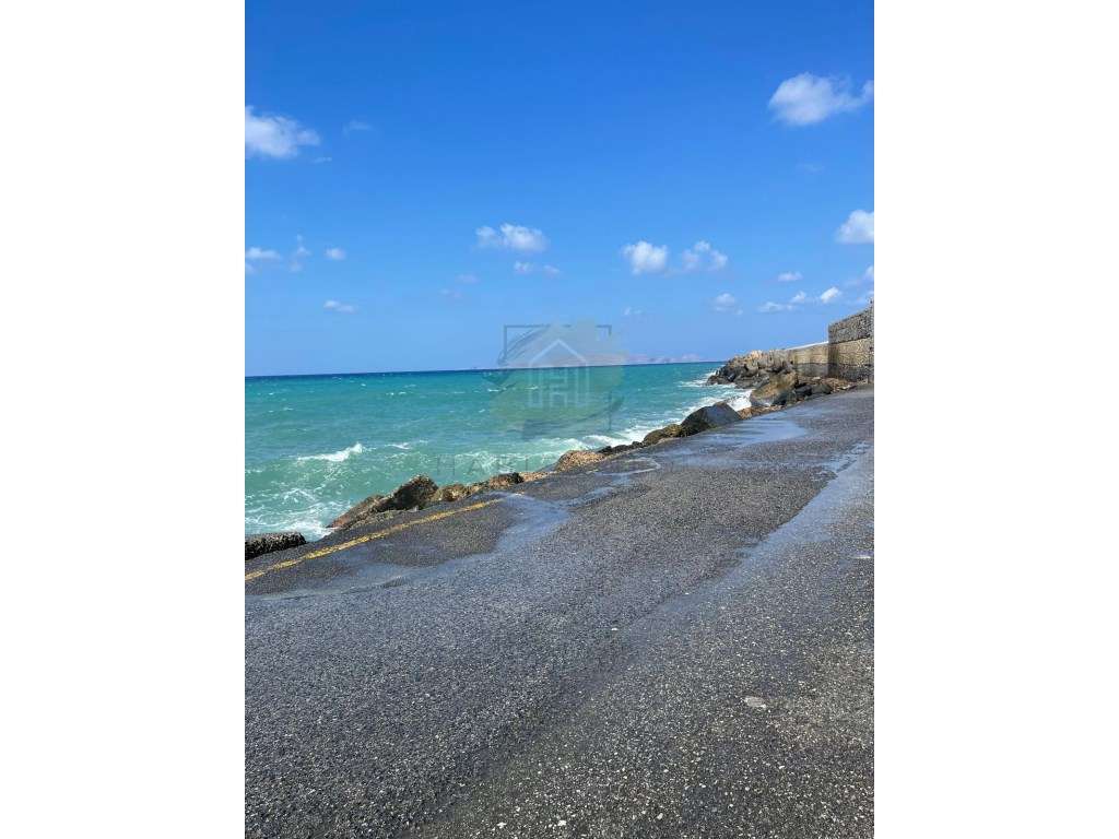 Excelente Lote com 2520m2 na Aroeira - Grande imagem: 3/20