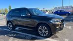 BMW X5 xDrive30d - 1