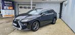 Lexus RX - 37