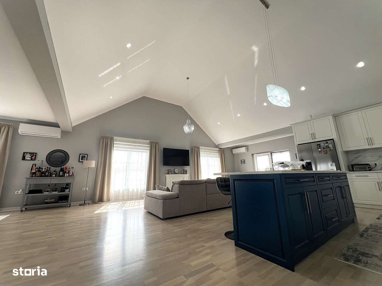 Imobil Exclusivist – Design Modern & Confort Total-7