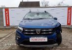 Dacia Sandero Stepway - 3