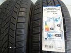 FALKEN EUROALL SEASON AS200 215/65R17 99H - 6