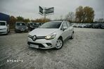 Renault Clio - 4