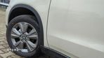 Suzuki Vitara 1.4 Boosterjet SHVS Premium 2WD - 31