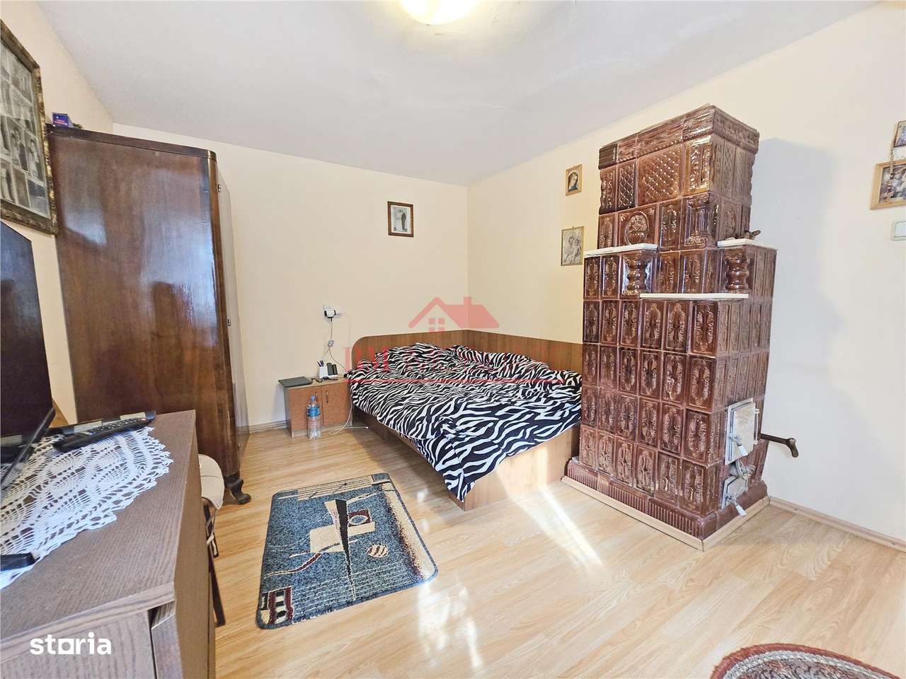 Casa in Bucurestii Noi-Chitila-8