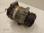 Compressor Do Ar Condicionado Renault Laguna Ii Grandtour (Kg0/1_) - 1