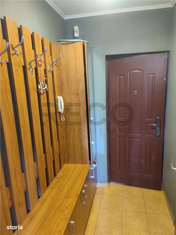 RECO. Garsoniera  1 camera, zona Iosia - Imagine principală: 4/6