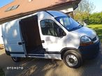 Renault Master - 24