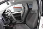 VW Up! 1.0 Move - 7