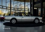 BMW Seria 6 M635 CSi - 9