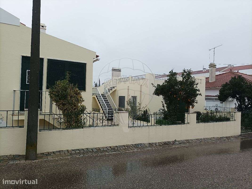 Moradia T4 para venda - Grande imagem: 5/7