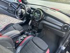 MINI John Cooper Works - 37