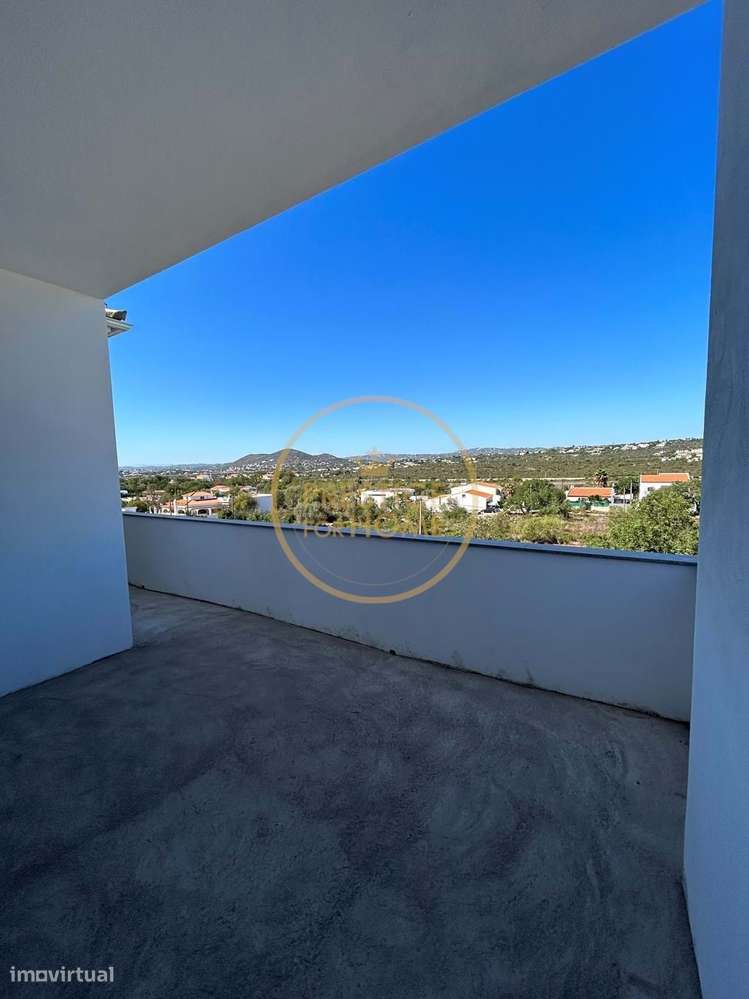 Apartamentos  T3  Novos à venda em Almancil, Faro, Algarve - Grande imagem: 2/26