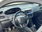 Peugeot 208 1.0 VTi Access - 10