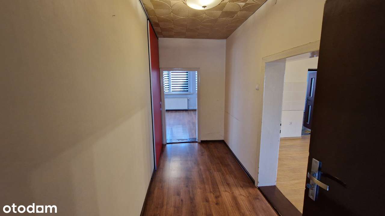 Budynek pod inwestycję-5