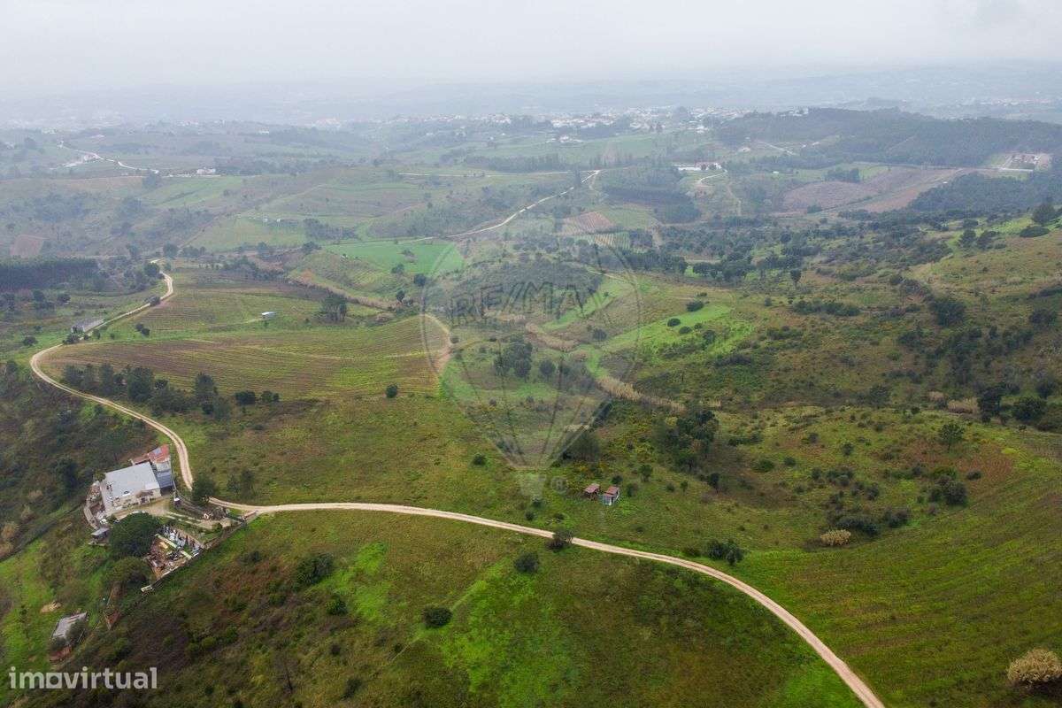 Terreno  para venda - Grande imagem: 5/10