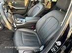 BMW Seria 3 320i Advantage - 19