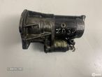 Motor de arranque Usado NISSAN TERRANO II / PATHFINDER II TD 3.0  4WD / INTERSTA... - 2