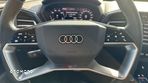 Audi Q4 Sportback - 13