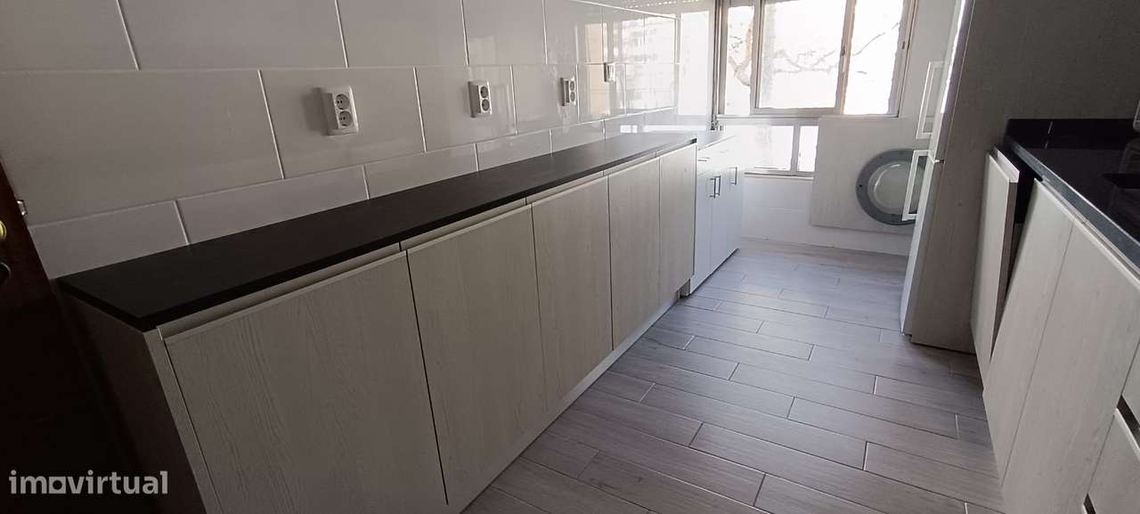 T3 em ótimo estado de conservação! - Grande imagem: 4/22