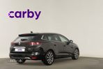 Renault Mégane Sport Tourer 1.5 Blue dCi R.S. Line - 4